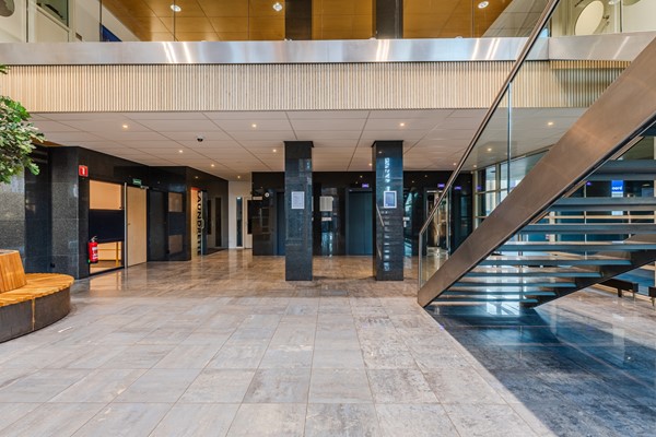 Foto - Te koop: Pastoor Petersstraat 170-34, 5612 LW Eindhoven